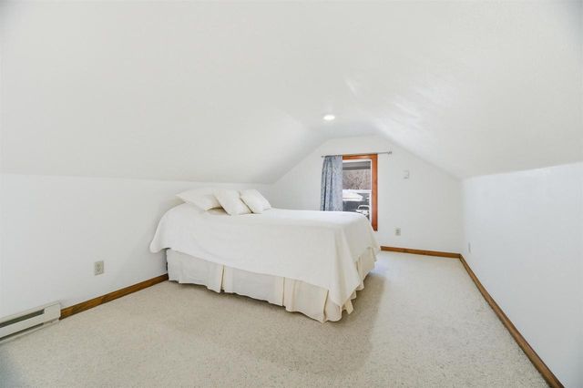 1306 S LAWE STREET, Appleton, WI 54915