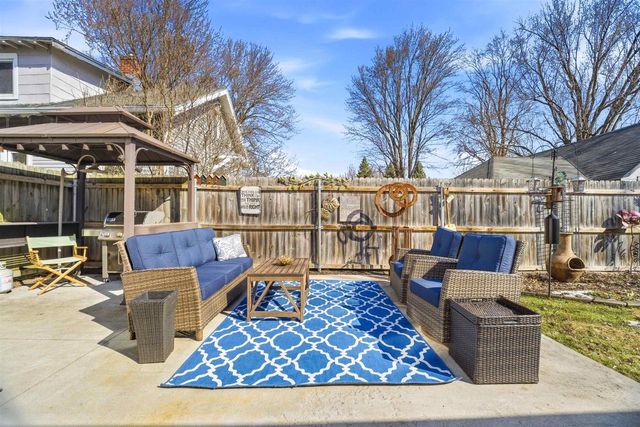 1306 S LAWE STREET, Appleton, WI 54915