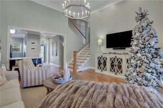 1033 Mayflower Road NE A, Townsend, GA 31331