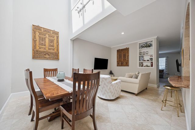 1849 Post Oak Park Drive 1849, Houston, TX 77027