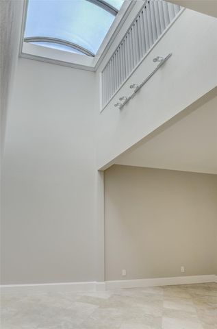 1849 Post Oak Park Drive 1849, Houston, TX 77027