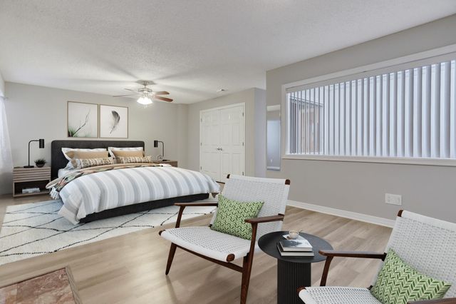 1849 Post Oak Park Drive 1849, Houston, TX 77027