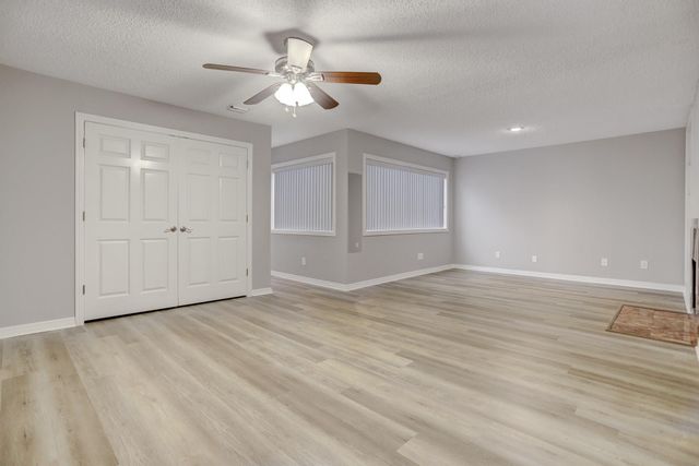 1849 Post Oak Park Drive 1849, Houston, TX 77027