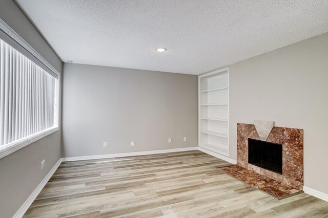 1849 Post Oak Park Drive 1849, Houston, TX 77027
