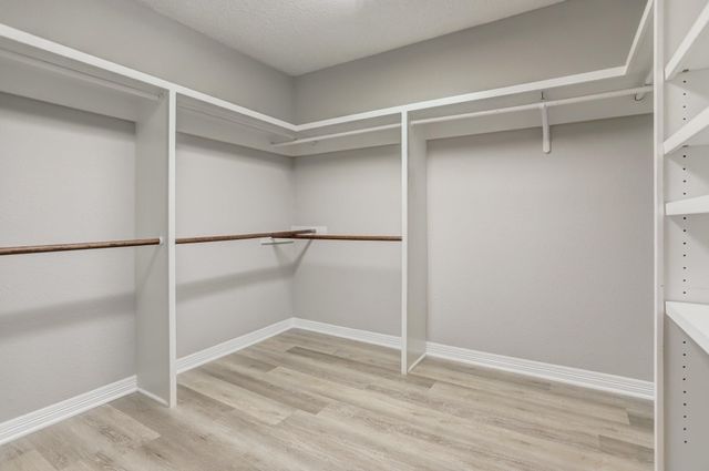 1849 Post Oak Park Drive 1849, Houston, TX 77027