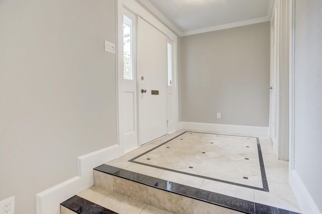 1849 Post Oak Park Drive 1849, Houston, TX 77027