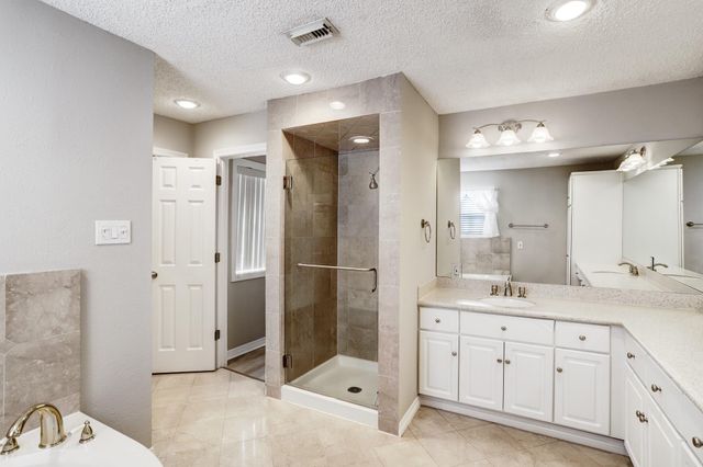 1849 Post Oak Park Drive 1849, Houston, TX 77027