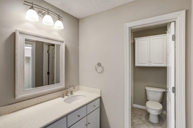 1849 Post Oak Park Drive 1849, Houston, TX 77027