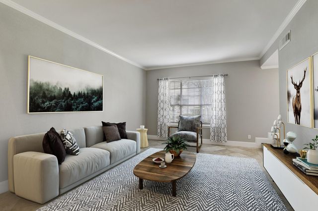 1849 Post Oak Park Drive 1849, Houston, TX 77027