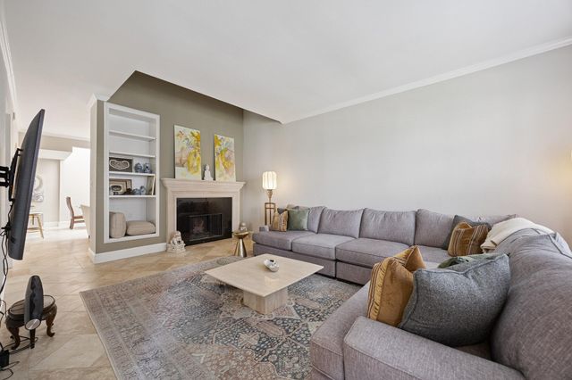1849 Post Oak Park Drive 1849, Houston, TX 77027