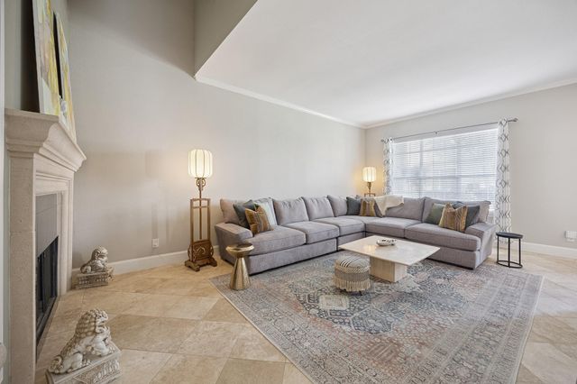 1849 Post Oak Park Drive 1849, Houston, TX 77027