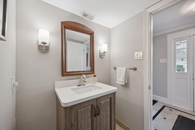 1849 Post Oak Park Drive 1849, Houston, TX 77027
