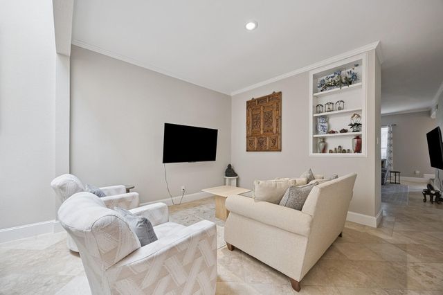 1849 Post Oak Park Drive 1849, Houston, TX 77027