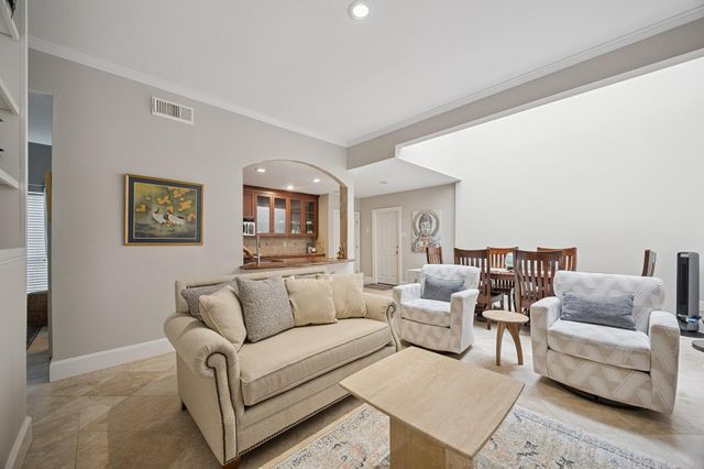 1849 Post Oak Park Drive 1849, Houston, TX 77027