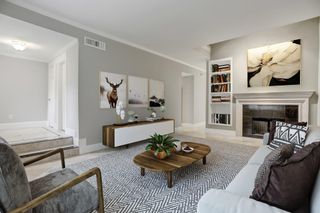 1849 Post Oak Park Drive 1849, Houston, TX 77027