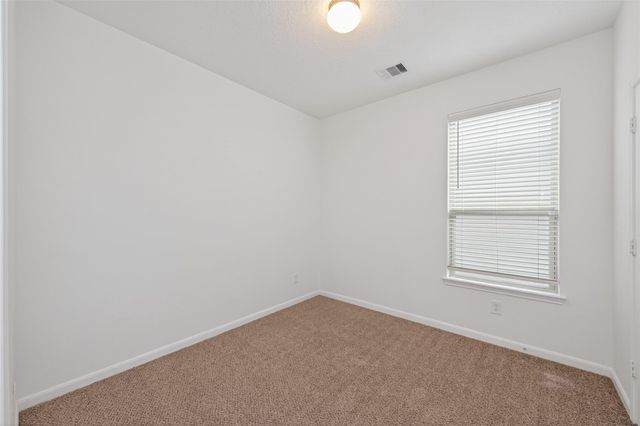 611 Ash Mill Drive, Houston, TX 77090