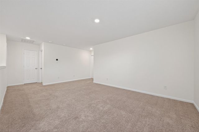 611 Ash Mill Drive, Houston, TX 77090