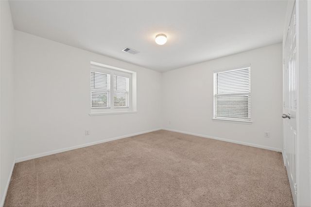 611 Ash Mill Drive, Houston, TX 77090