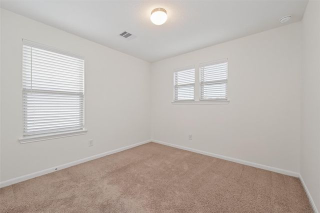 611 Ash Mill Drive, Houston, TX 77090