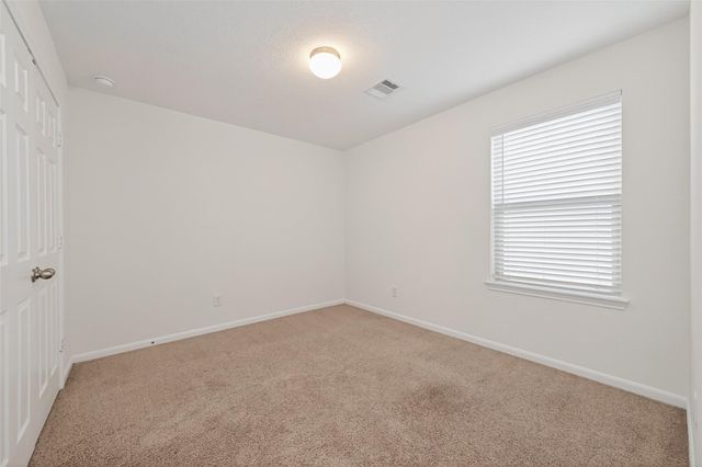 611 Ash Mill Drive, Houston, TX 77090