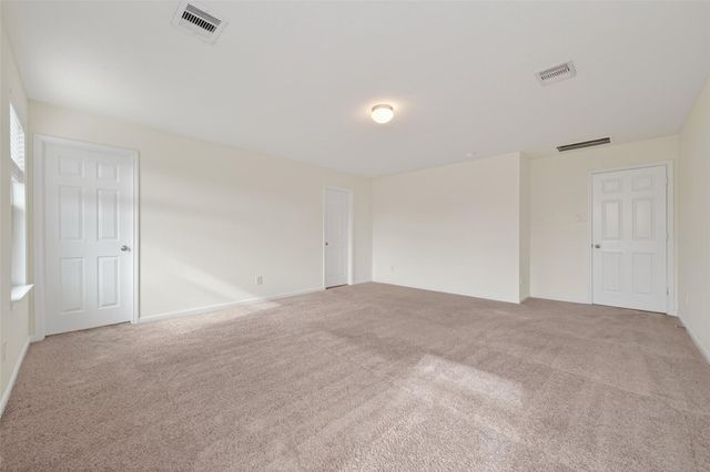 611 Ash Mill Drive, Houston, TX 77090