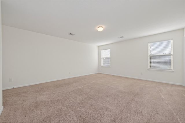 611 Ash Mill Drive, Houston, TX 77090