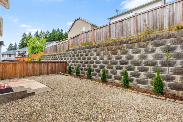 836 Wrigley Lane SW, Tumwater, WA 98512