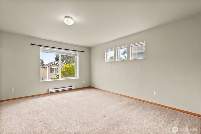 836 Wrigley Lane SW, Tumwater, WA 98512