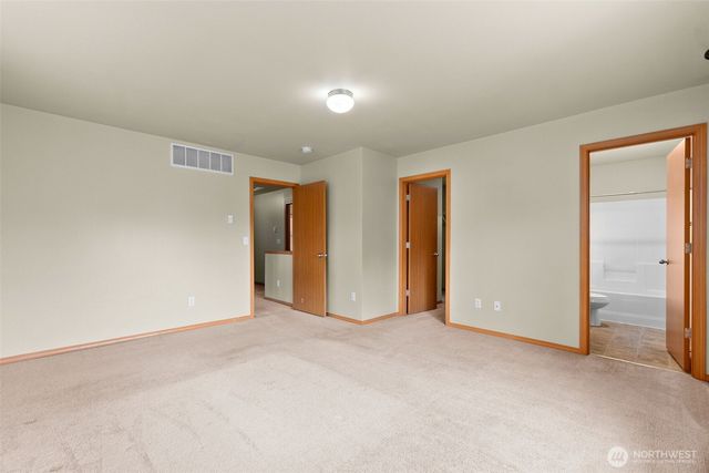 836 Wrigley Lane SW, Tumwater, WA 98512