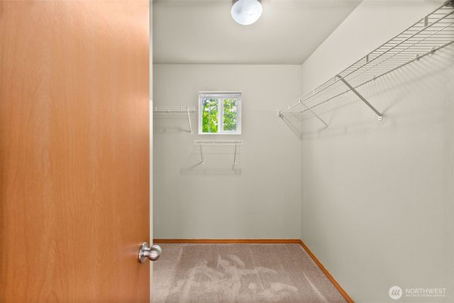 836 Wrigley Lane SW, Tumwater, WA 98512