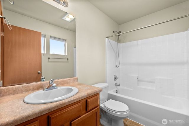 836 Wrigley Lane SW, Tumwater, WA 98512