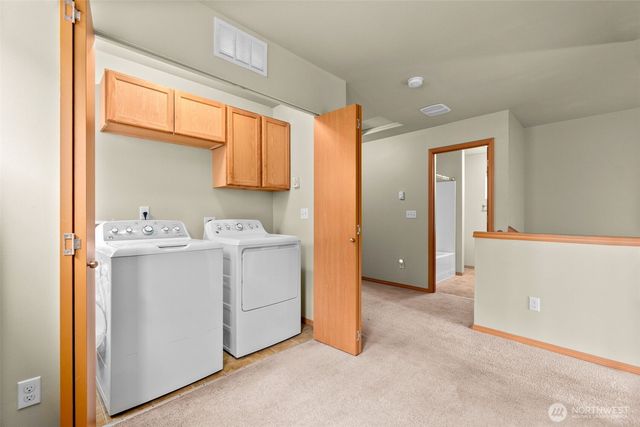 836 Wrigley Lane SW, Tumwater, WA 98512
