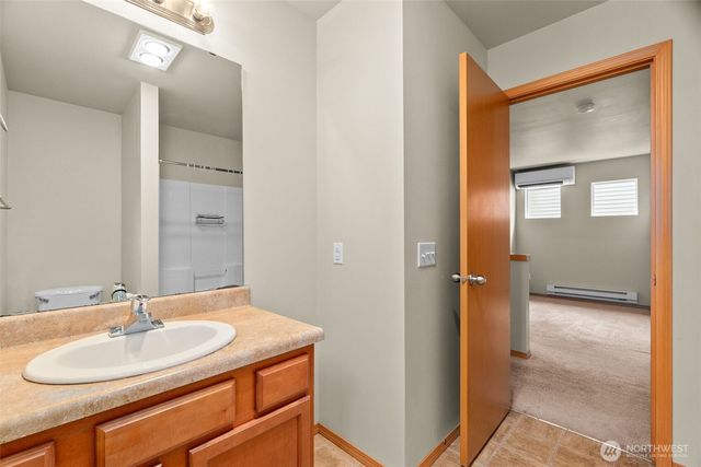 836 Wrigley Lane SW, Tumwater, WA 98512