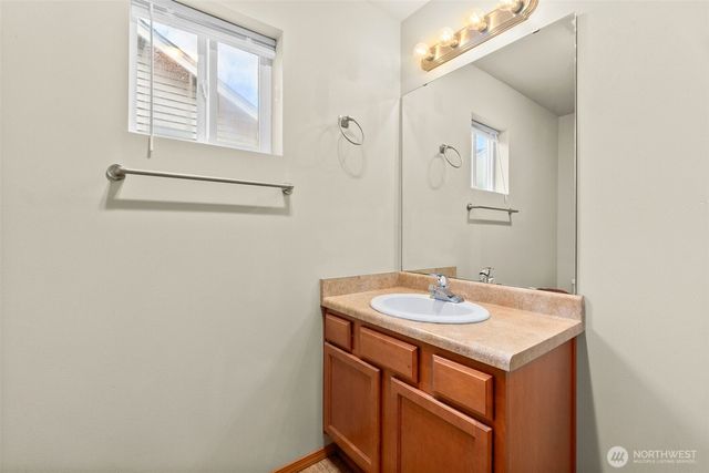 836 Wrigley Lane SW, Tumwater, WA 98512