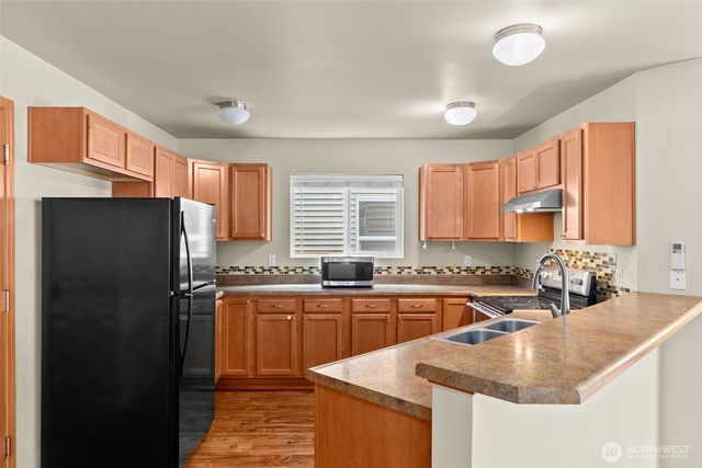 836 Wrigley Lane SW, Tumwater, WA 98512