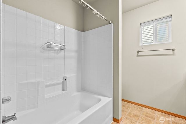 836 Wrigley Lane SW, Tumwater, WA 98512