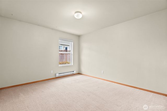 836 Wrigley Lane SW, Tumwater, WA 98512