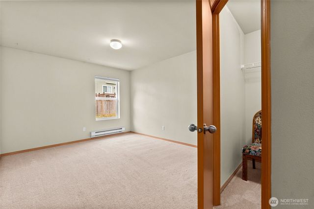 836 Wrigley Lane SW, Tumwater, WA 98512
