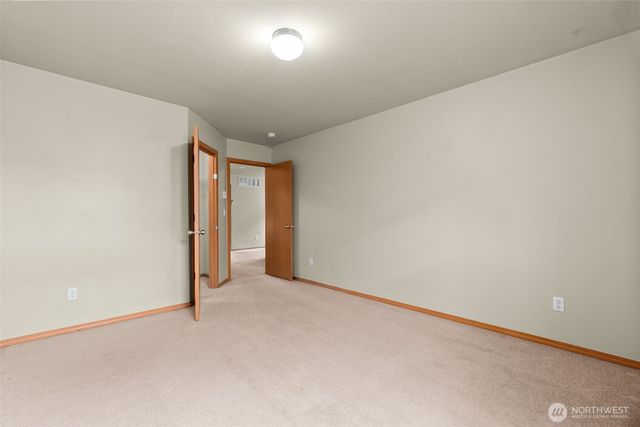 836 Wrigley Lane SW, Tumwater, WA 98512