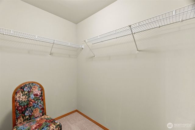 836 Wrigley Lane SW, Tumwater, WA 98512
