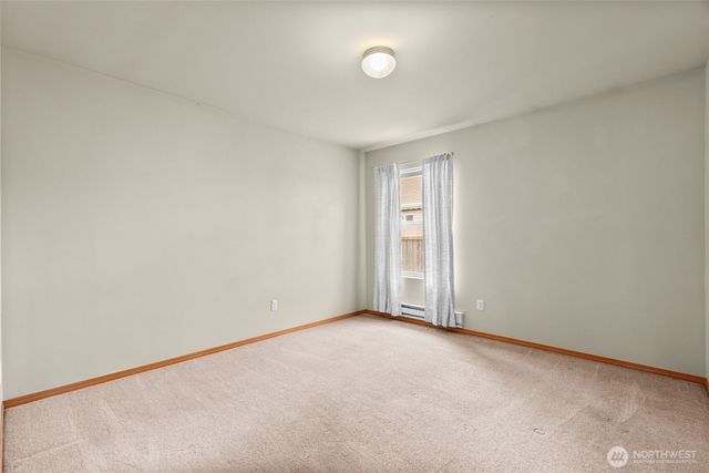836 Wrigley Lane SW, Tumwater, WA 98512