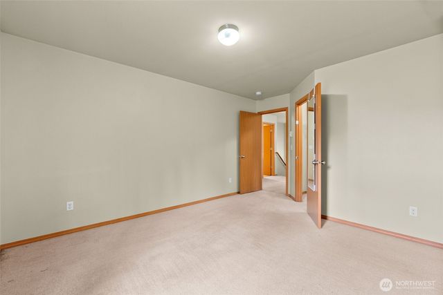 836 Wrigley Lane SW, Tumwater, WA 98512