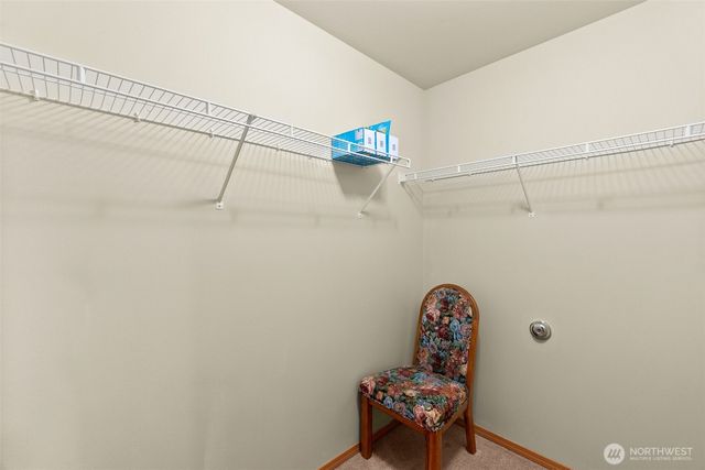 836 Wrigley Lane SW, Tumwater, WA 98512