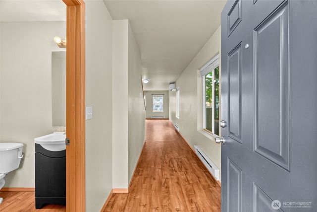 836 Wrigley Lane SW, Tumwater, WA 98512