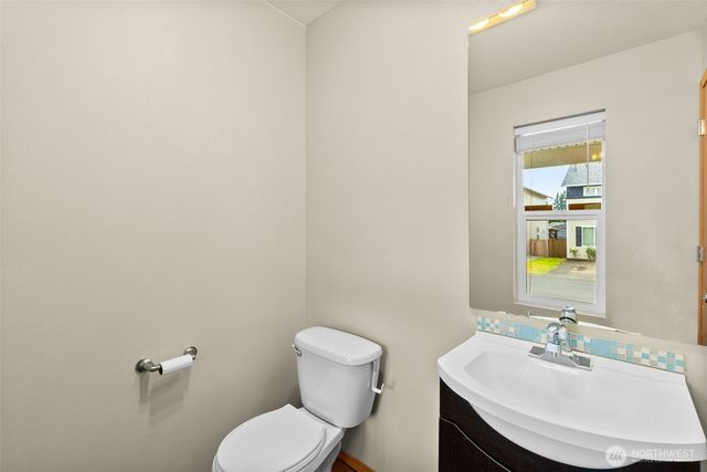836 Wrigley Lane SW, Tumwater, WA 98512