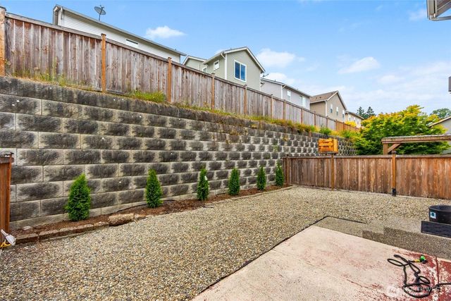 836 Wrigley Lane SW, Tumwater, WA 98512