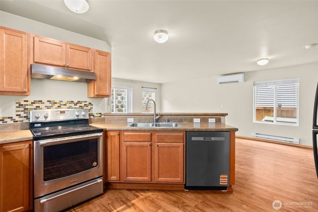 836 Wrigley Lane SW, Tumwater, WA 98512