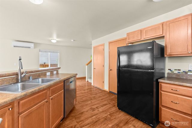 836 Wrigley Lane SW, Tumwater, WA 98512