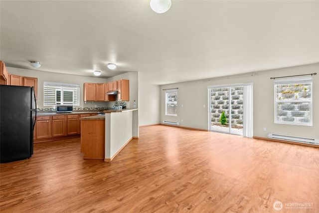 836 Wrigley Lane SW, Tumwater, WA 98512