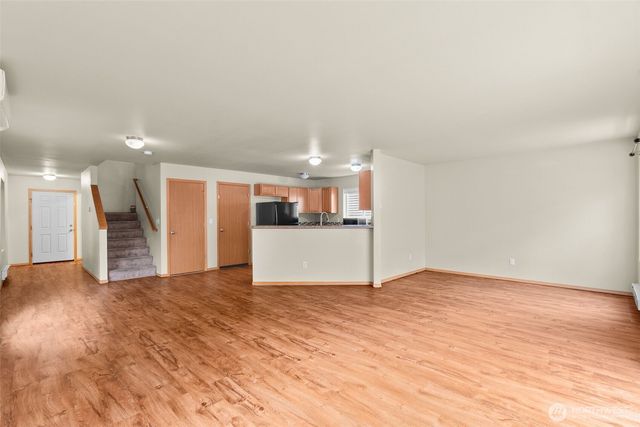 836 Wrigley Lane SW, Tumwater, WA 98512